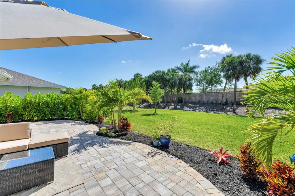 3801 Treasure Oak Way Fort Myers FL 33905