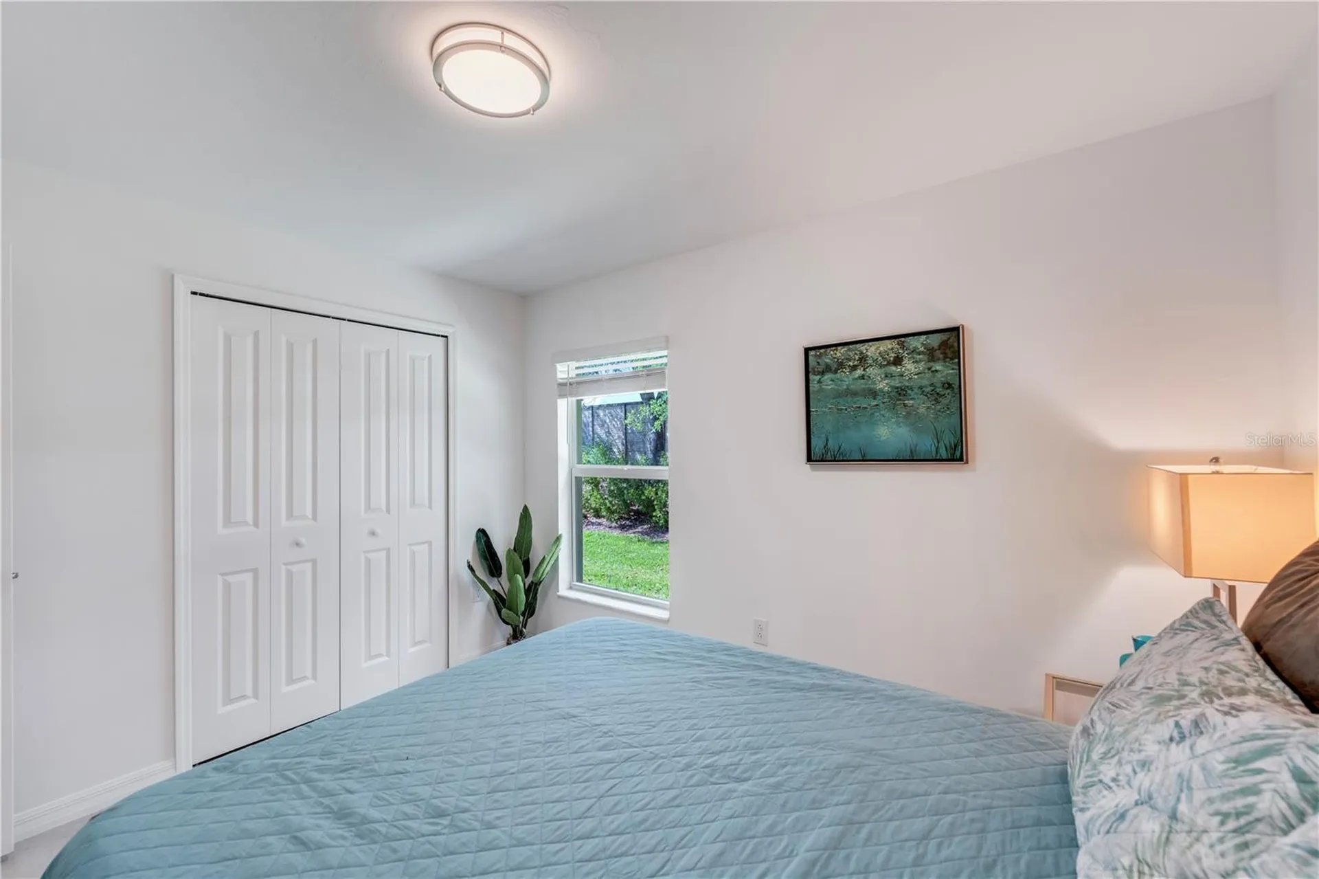 3801 Treasure Oak Way Fort Myers FL 33905