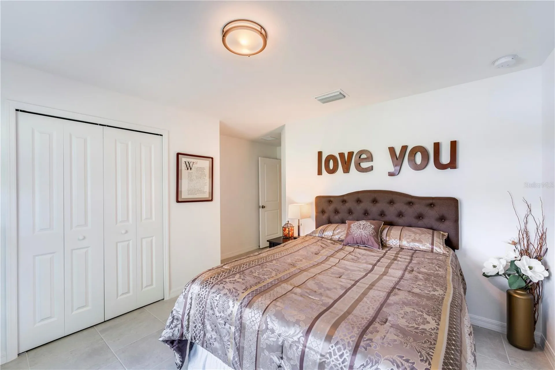 3801 Treasure Oak Way Fort Myers FL 33905