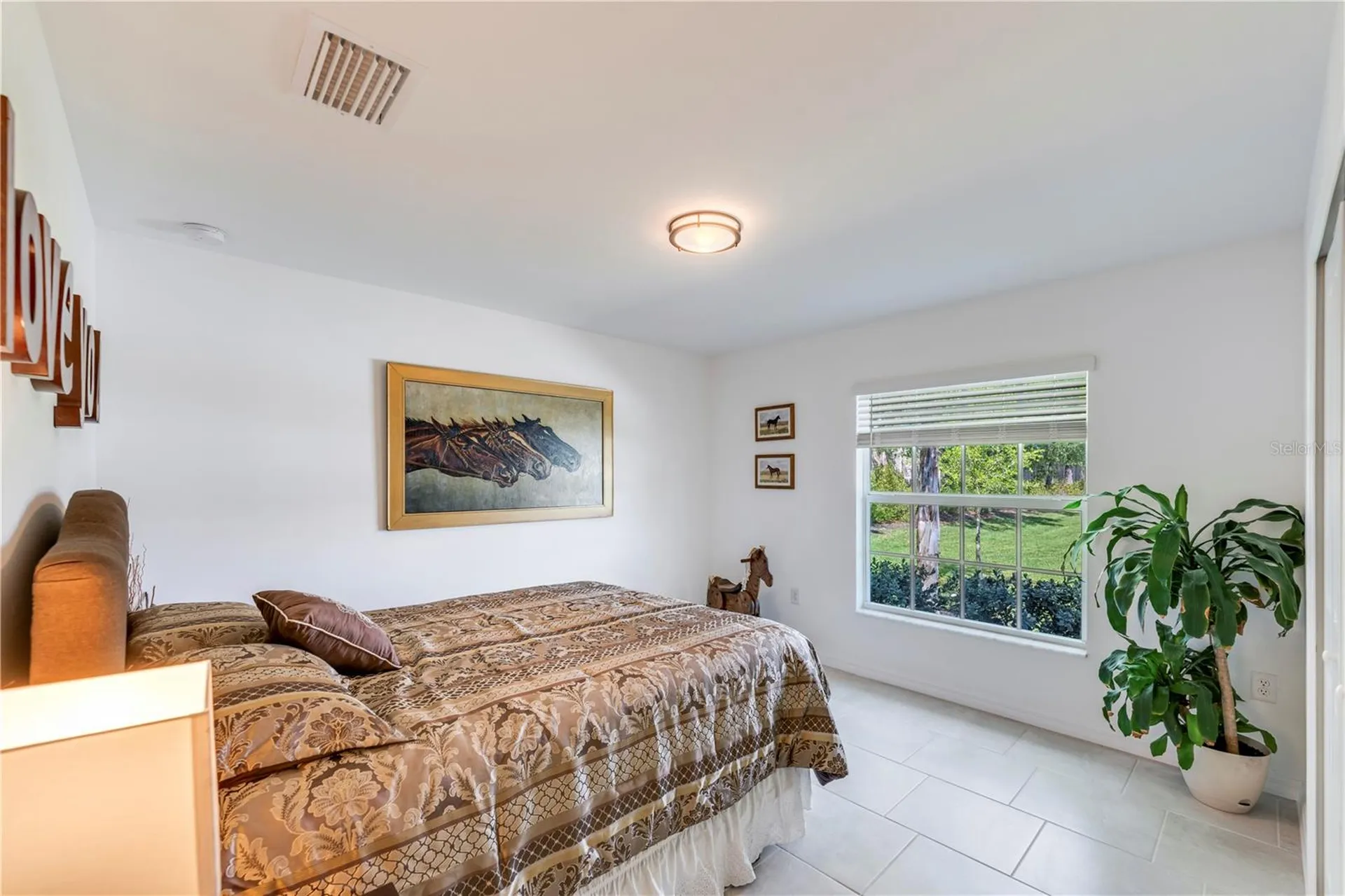 3801 Treasure Oak Way Fort Myers FL 33905