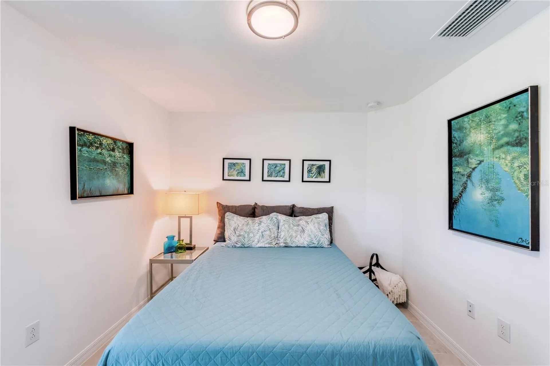 3801 Treasure Oak Way Fort Myers FL 33905