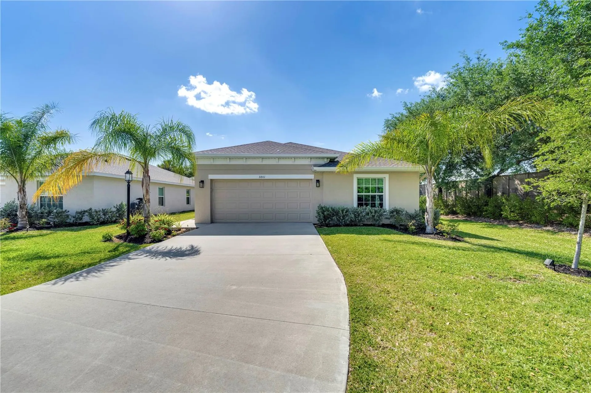 3801 Treasure Oak Way Fort Myers FL 33905