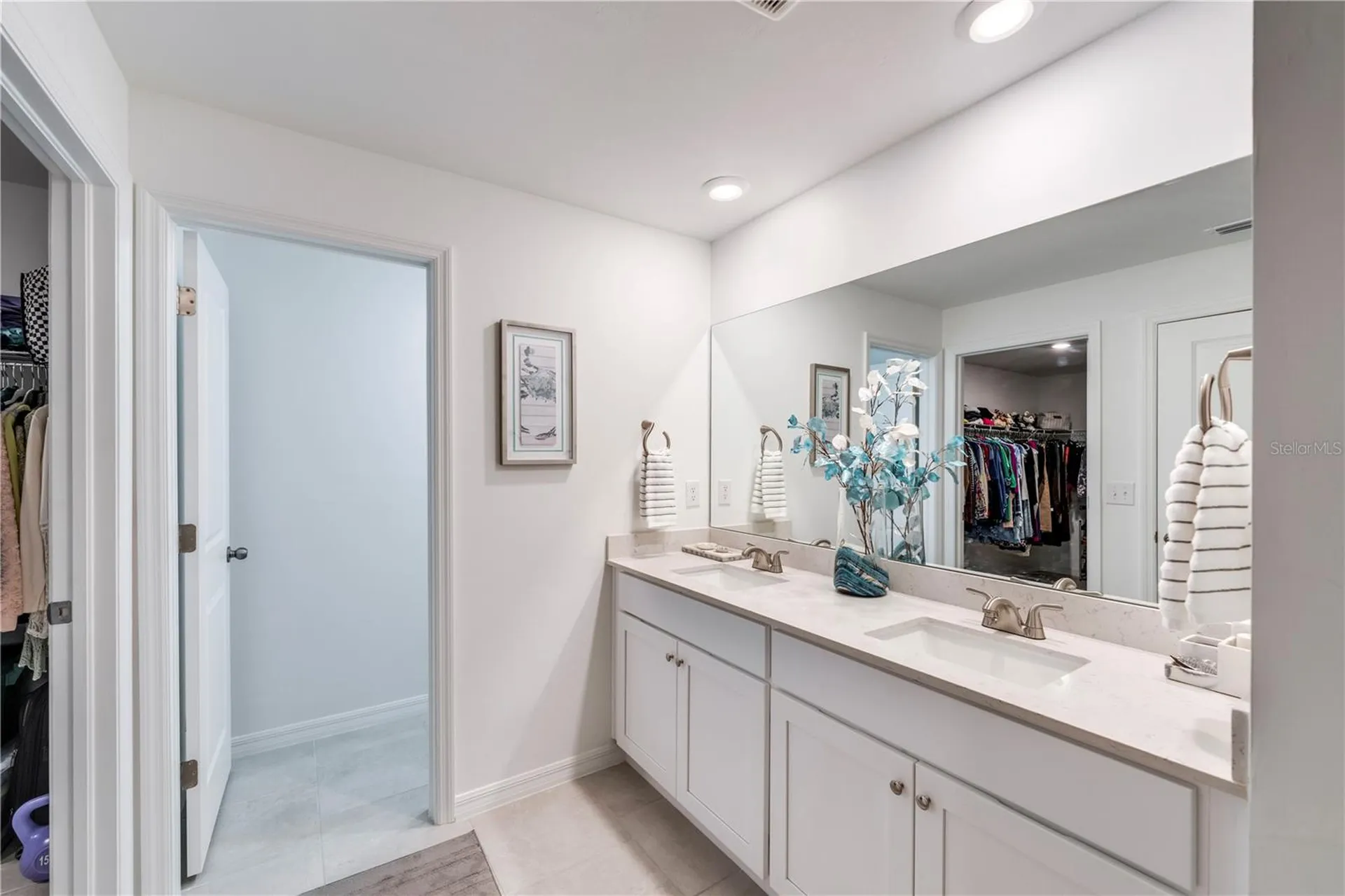 3801 Treasure Oak Way Fort Myers FL 33905