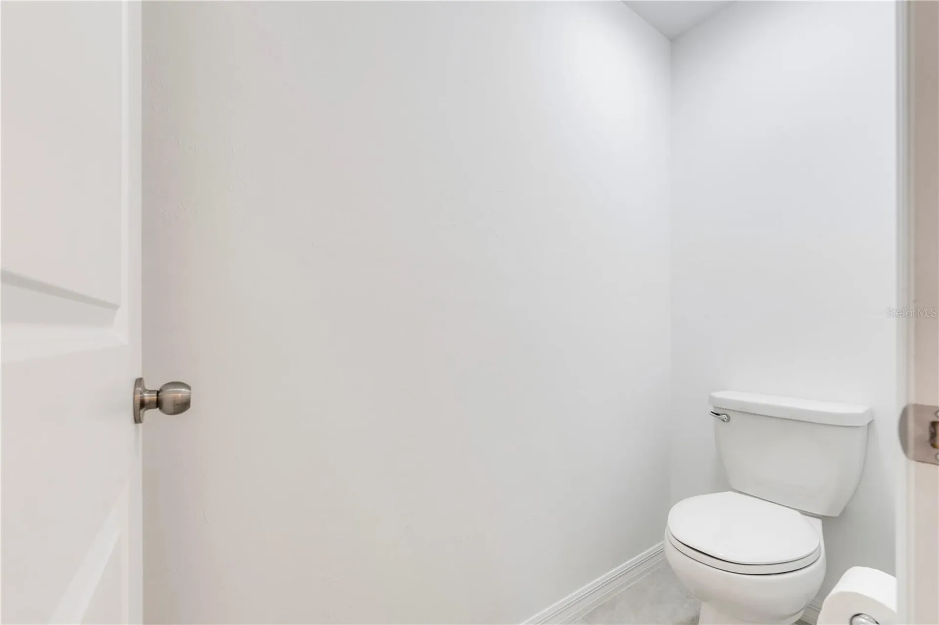 3801 Treasure Oak Way Fort Myers FL 33905