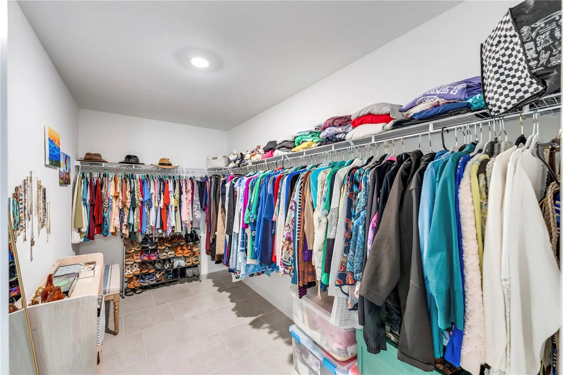 3801 Treasure Oak Way Fort Myers FL 33905