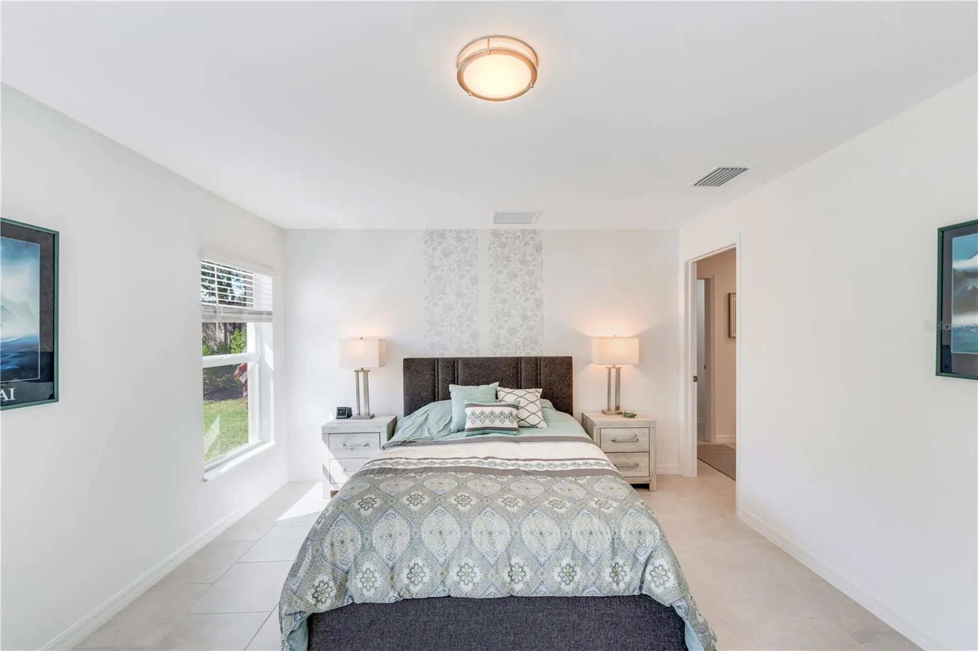 3801 Treasure Oak Way Fort Myers FL 33905