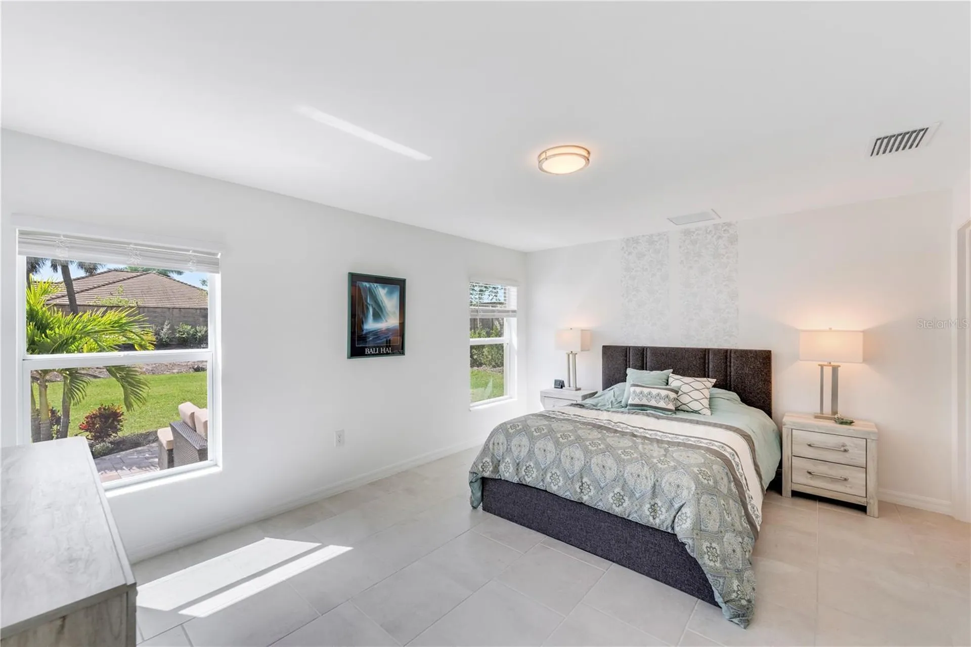 3801 Treasure Oak Way Fort Myers FL 33905