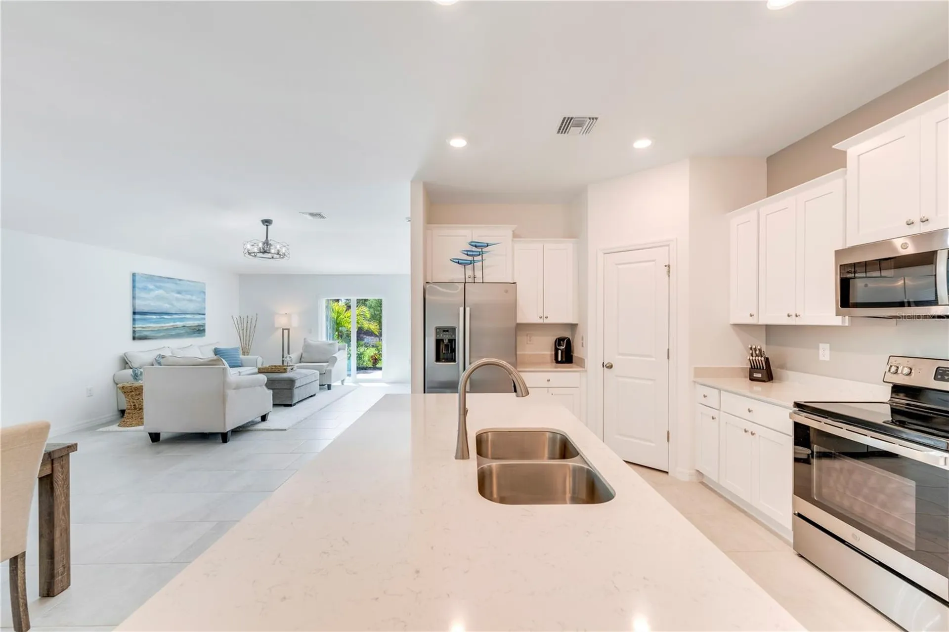 3801 Treasure Oak Way Fort Myers FL 33905