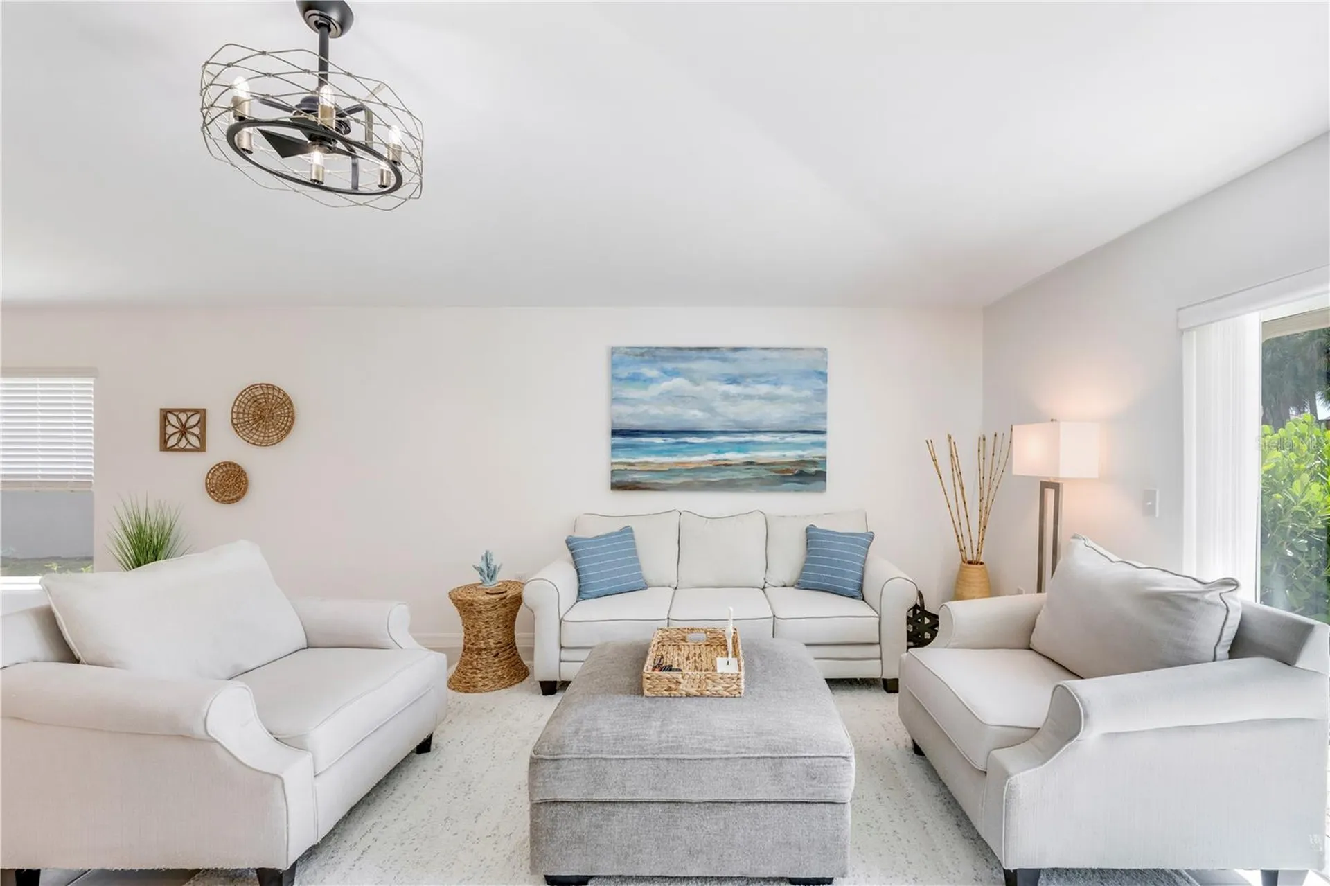 3801 Treasure Oak Way Fort Myers FL 33905