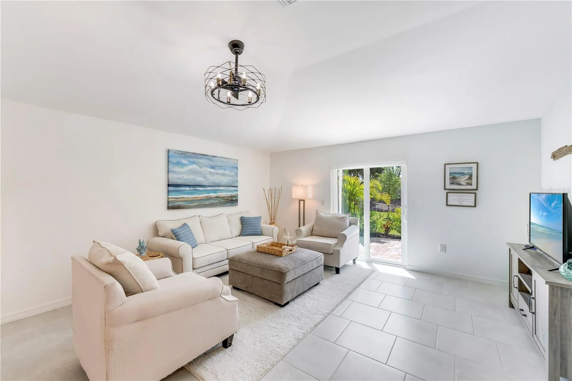 3801 Treasure Oak Way Fort Myers FL 33905