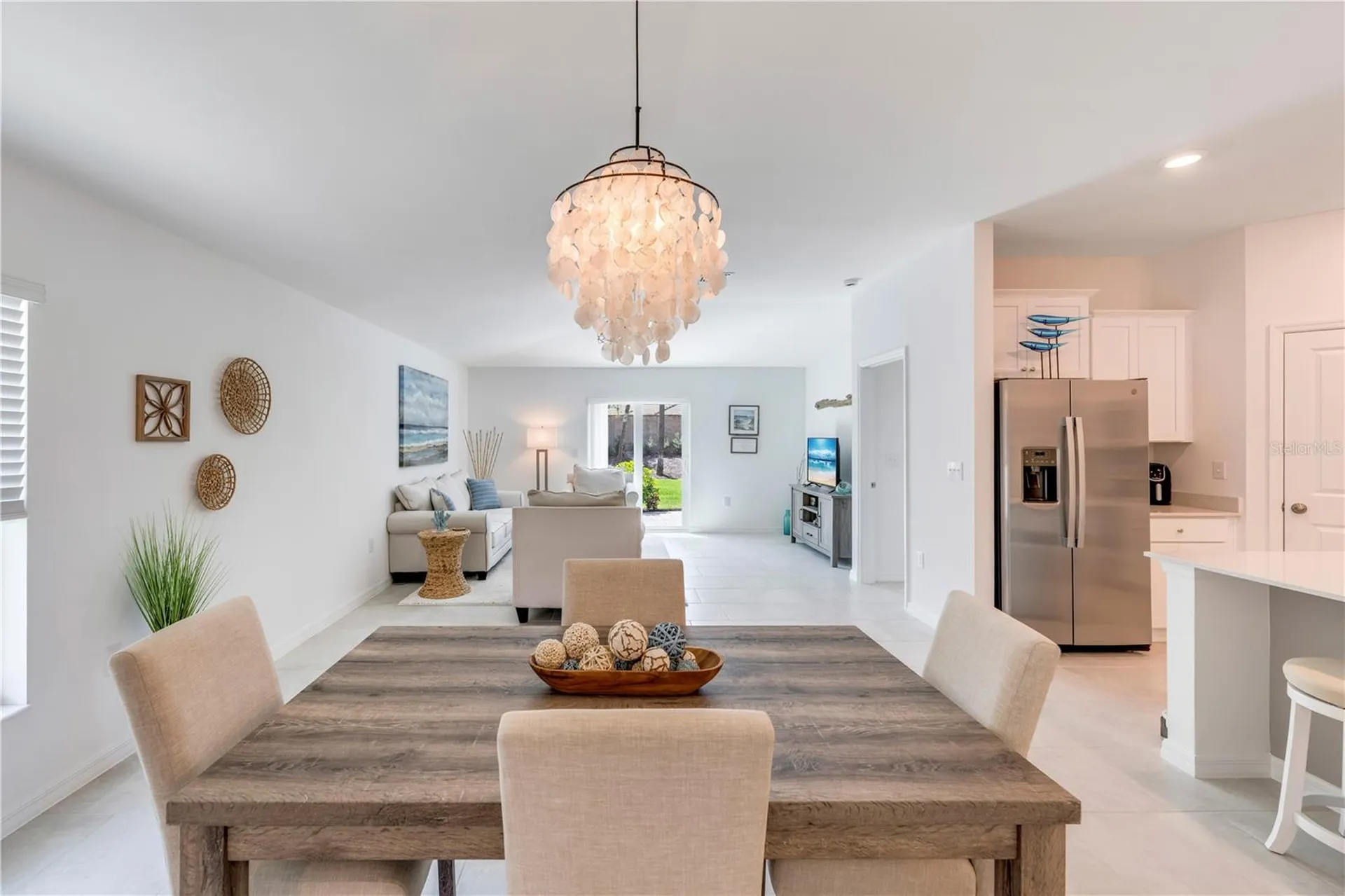 3801 Treasure Oak Way Fort Myers FL 33905