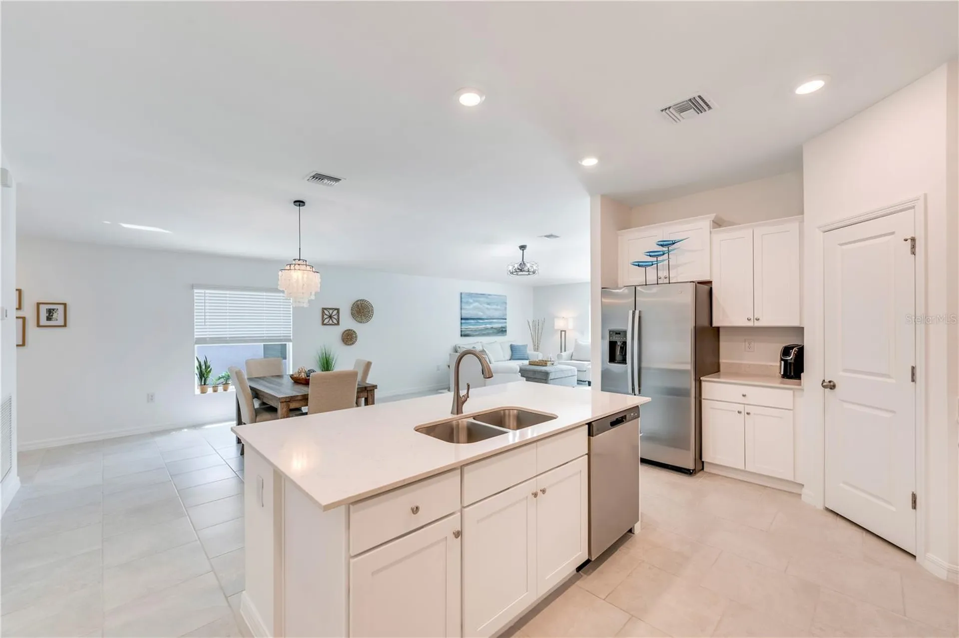 3801 Treasure Oak Way Fort Myers FL 33905