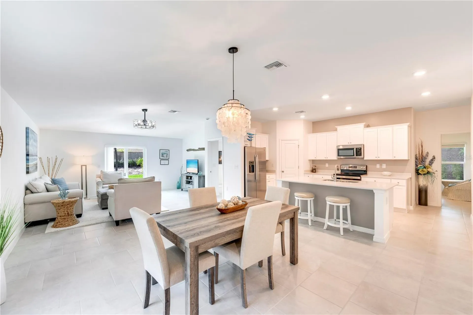 3801 Treasure Oak Way Fort Myers FL 33905