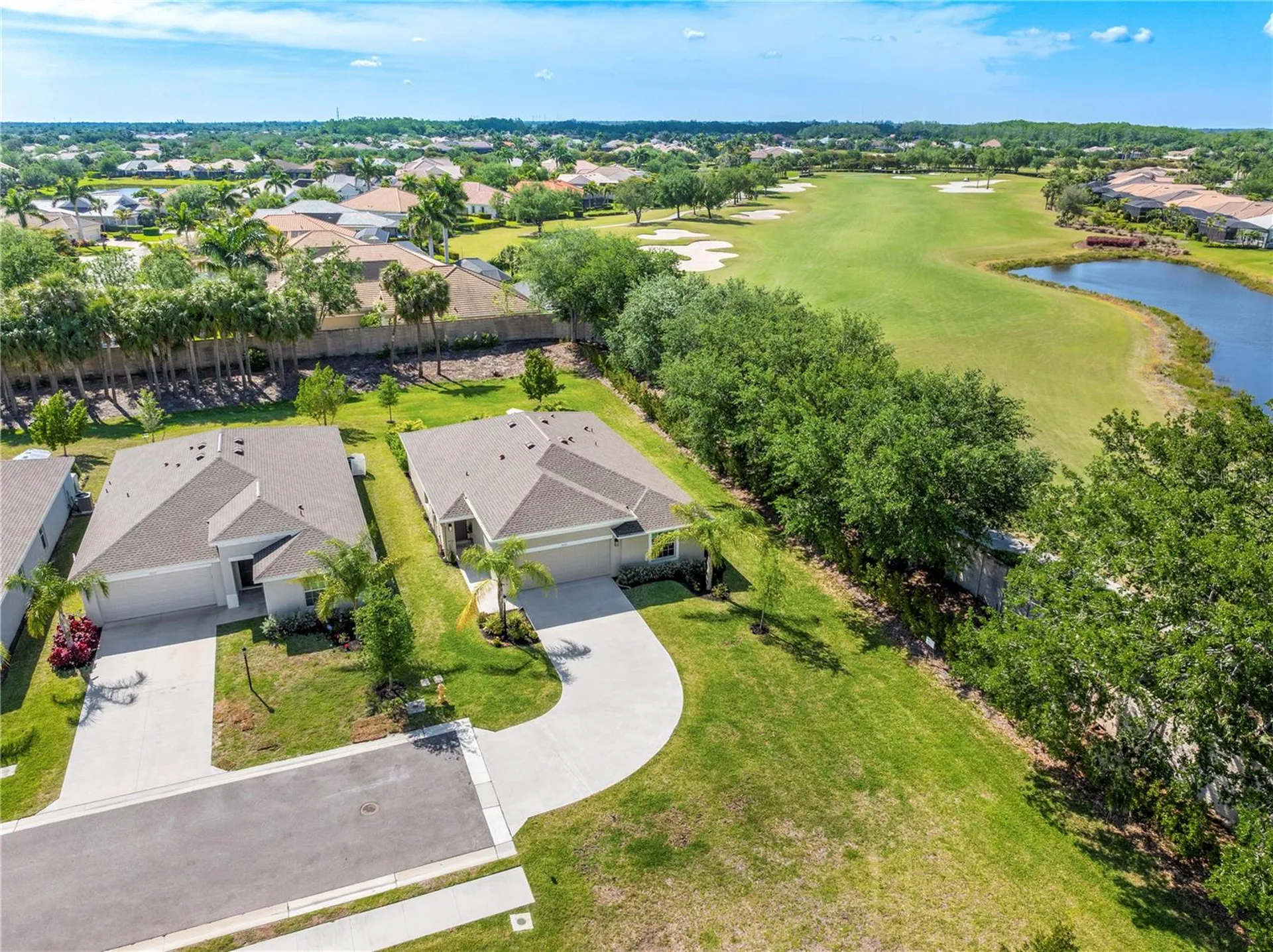 3801 Treasure Oak Way Fort Myers FL 33905