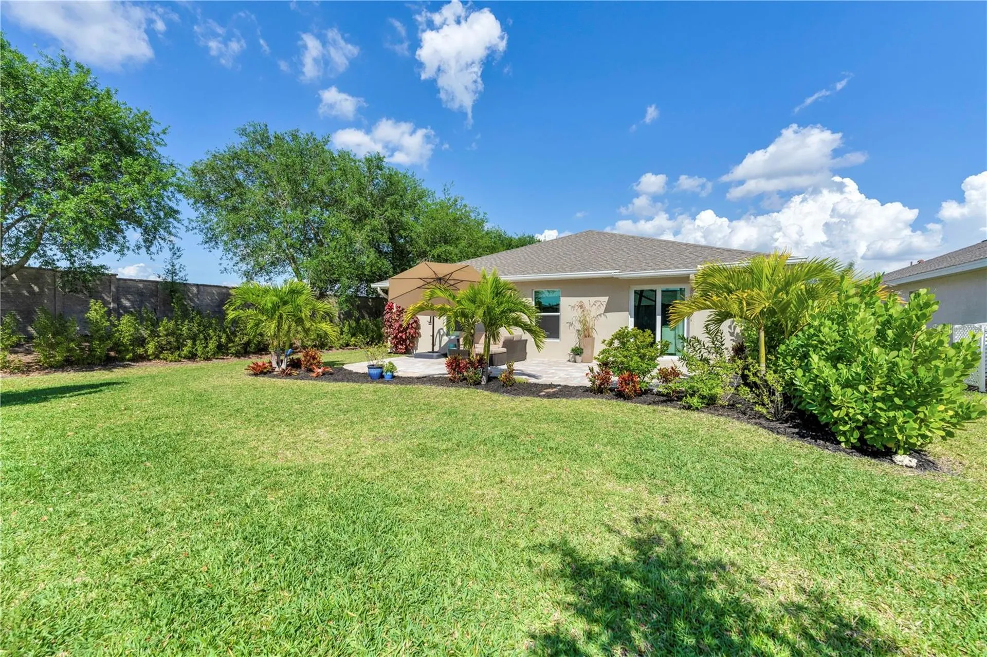 3801 Treasure Oak Way Fort Myers FL 33905