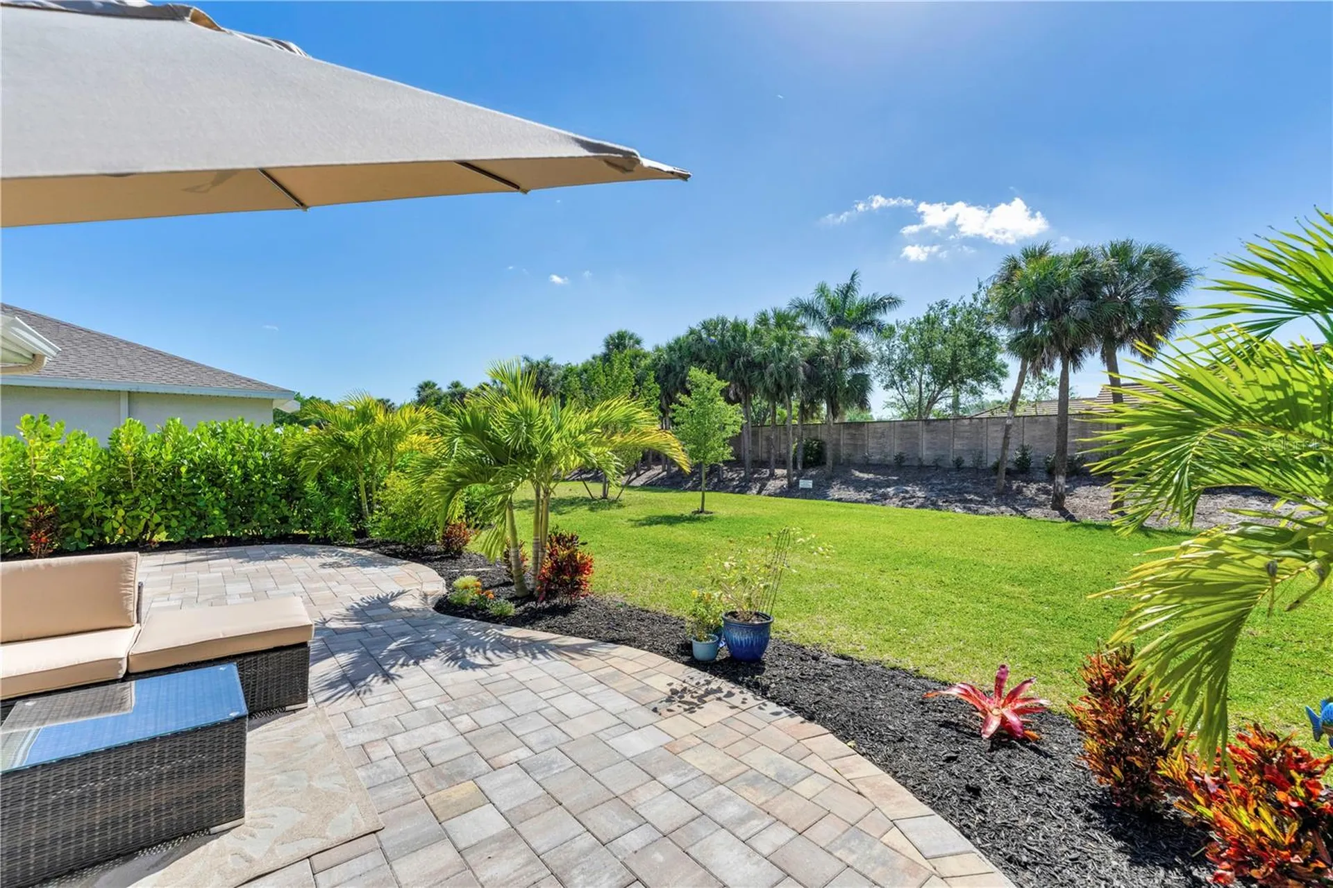 3801 Treasure Oak Way Fort Myers FL 33905