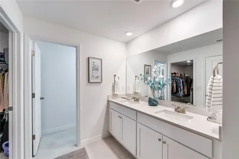 3801 Treasure Oak Way Fort Myers FL 33905