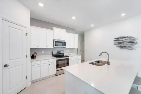 3801 Treasure Oak Way Fort Myers FL 33905