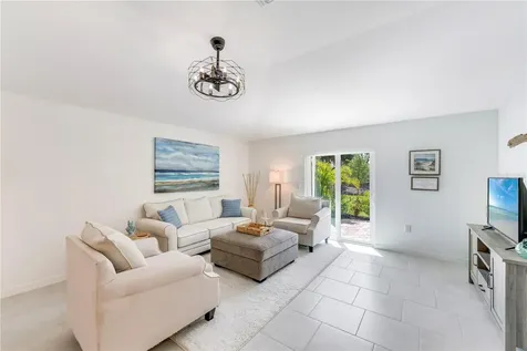 3801 Treasure Oak Way Fort Myers FL 33905