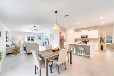 3801 Treasure Oak Way Fort Myers FL 33905