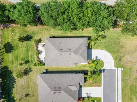 3801 Treasure Oak Way Fort Myers FL 33905