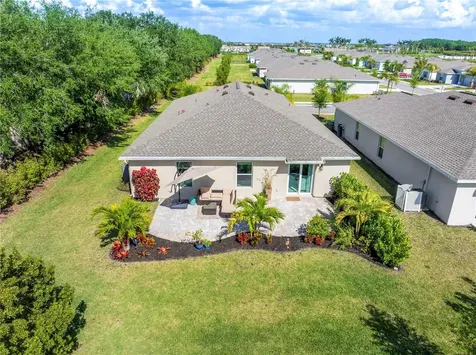 3801 Treasure Oak Way Fort Myers FL 33905