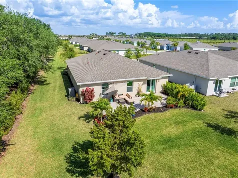 3801 Treasure Oak Way Fort Myers FL 33905