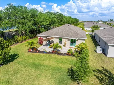 3801 Treasure Oak Way Fort Myers FL 33905