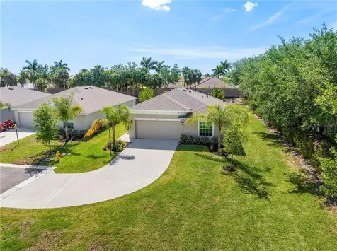 3801 Treasure Oak Way Fort Myers FL 33905