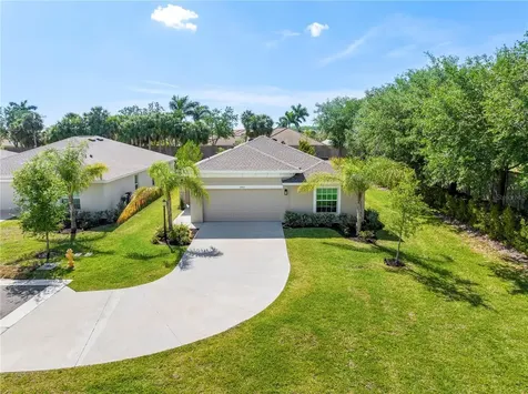 3801 Treasure Oak Way Fort Myers FL 33905