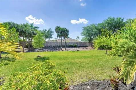 3801 Treasure Oak Way Fort Myers FL 33905