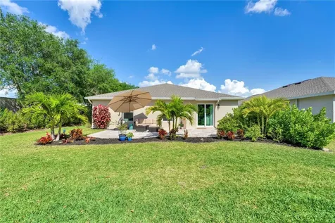 3801 Treasure Oak Way Fort Myers FL 33905