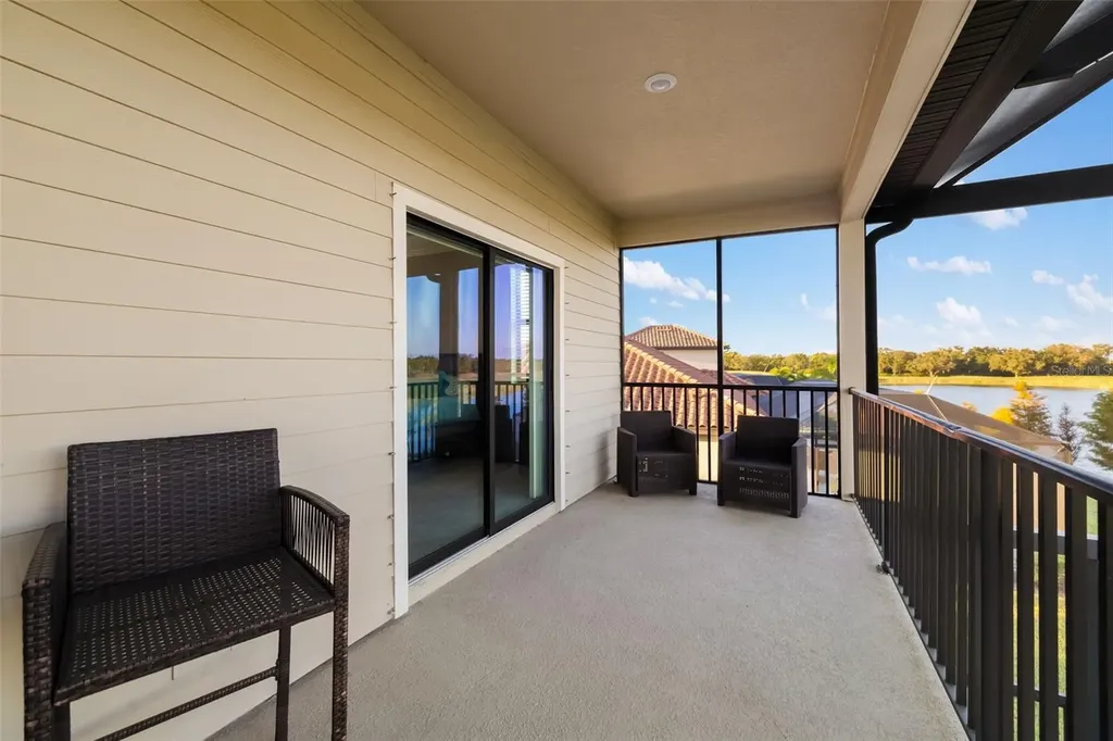 5619 Mulligan Way Bradenton FL 34211