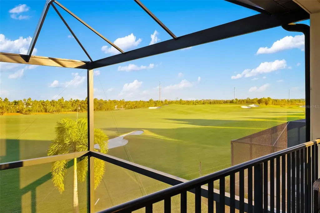 5619 Mulligan Way Bradenton FL 34211
