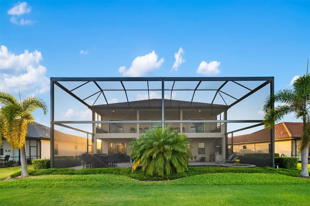 5619 Mulligan Way Bradenton FL 34211