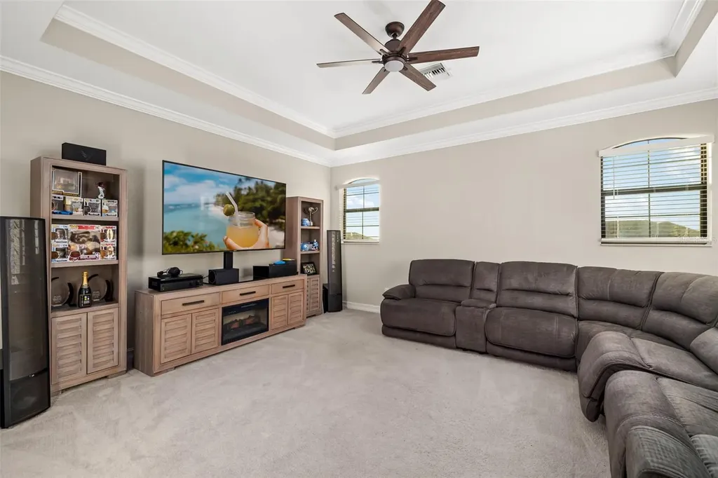 5619 Mulligan Way Bradenton FL 34211