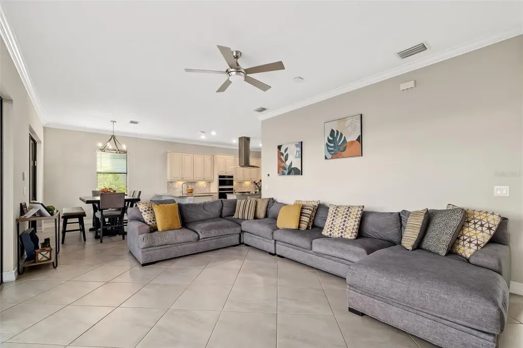 5619 Mulligan Way Bradenton FL 34211