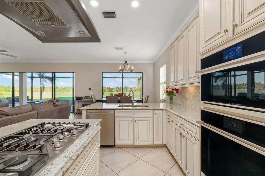 5619 Mulligan Way Bradenton FL 34211