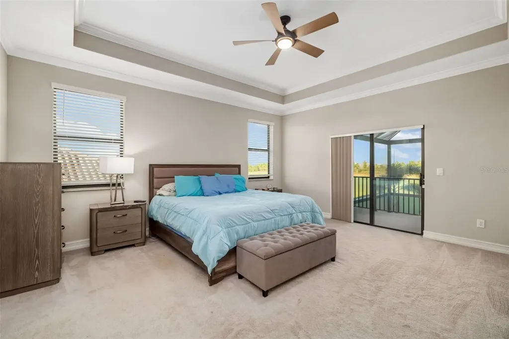 5619 Mulligan Way Bradenton FL 34211