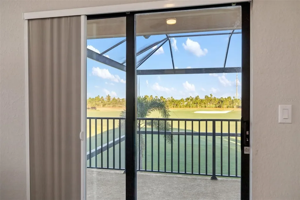 5619 Mulligan Way Bradenton FL 34211