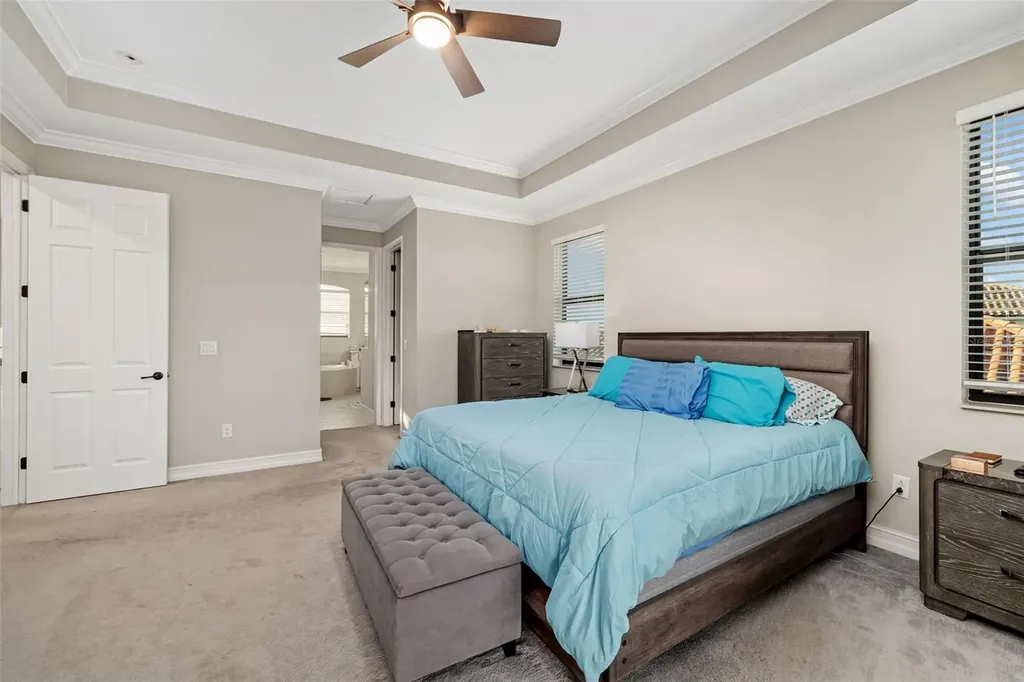 5619 Mulligan Way Bradenton FL 34211