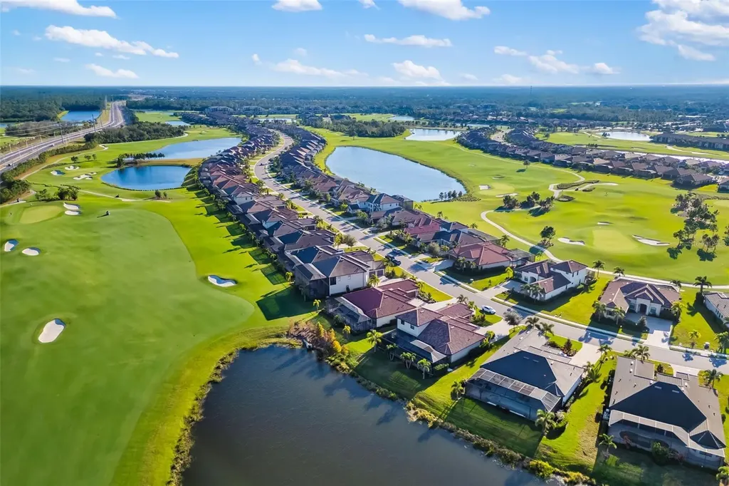 5619 Mulligan Way Bradenton FL 34211