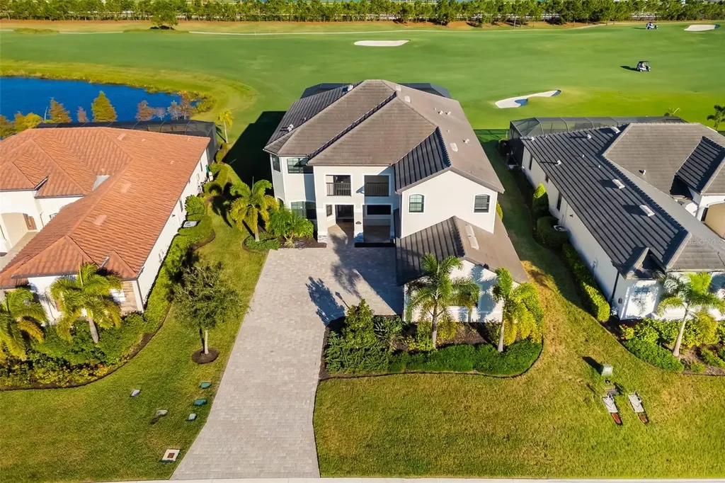 5619 Mulligan Way Bradenton FL 34211