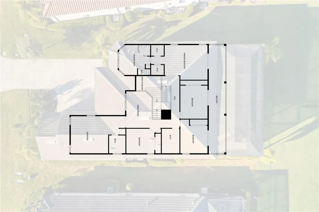 5619 Mulligan Way Bradenton FL 34211