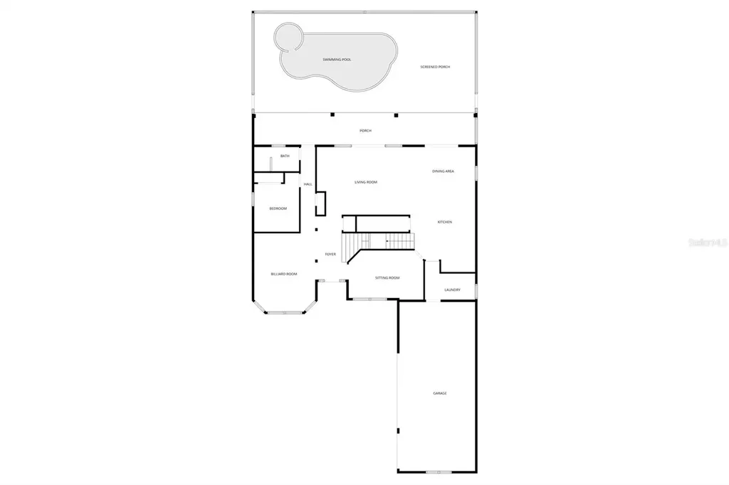 5619 Mulligan Way Bradenton FL 34211