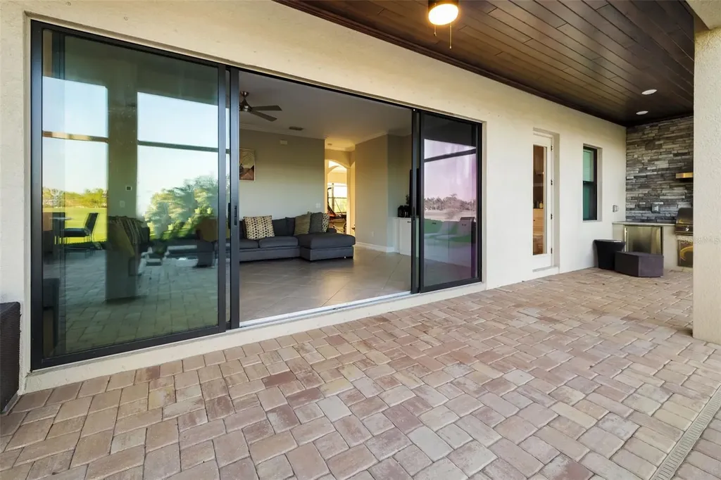 5619 Mulligan Way Bradenton FL 34211
