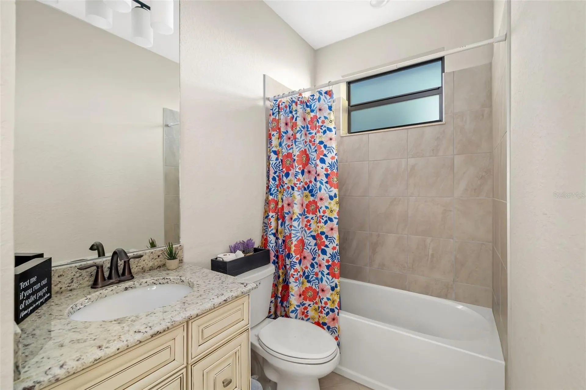 5619 Mulligan Way Bradenton FL 34211
