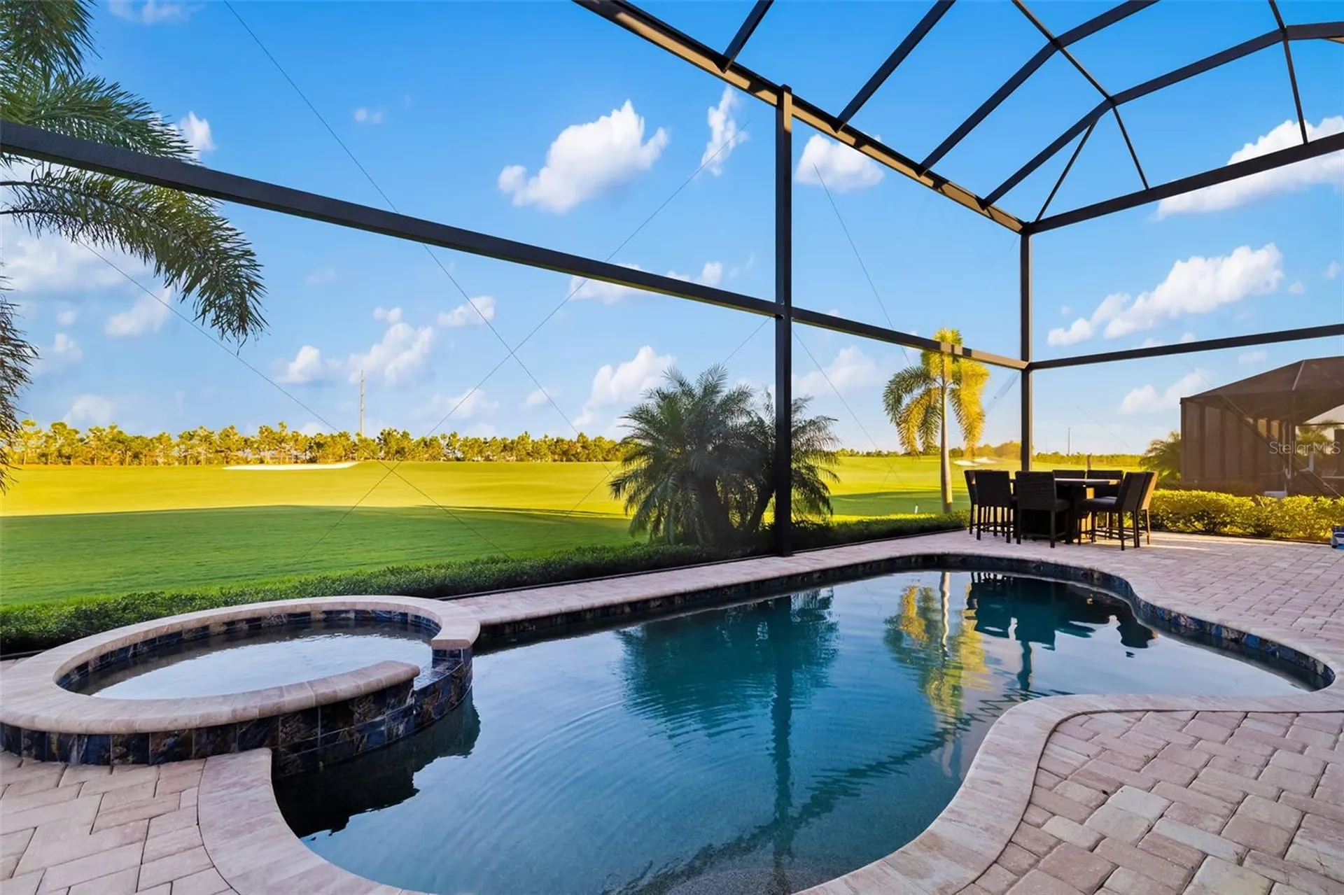 5619 Mulligan Way Bradenton FL 34211
