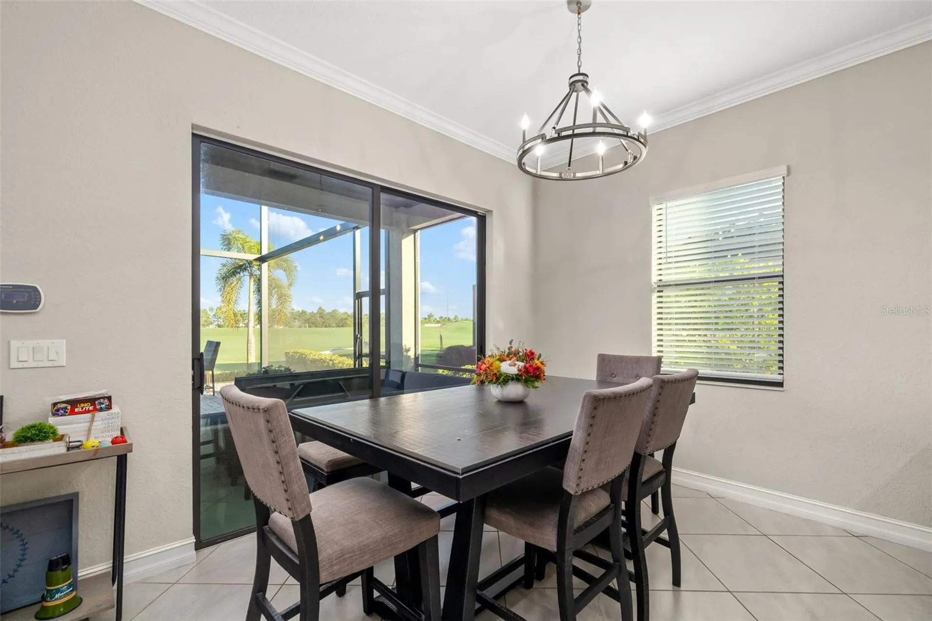 5619 Mulligan Way Bradenton FL 34211