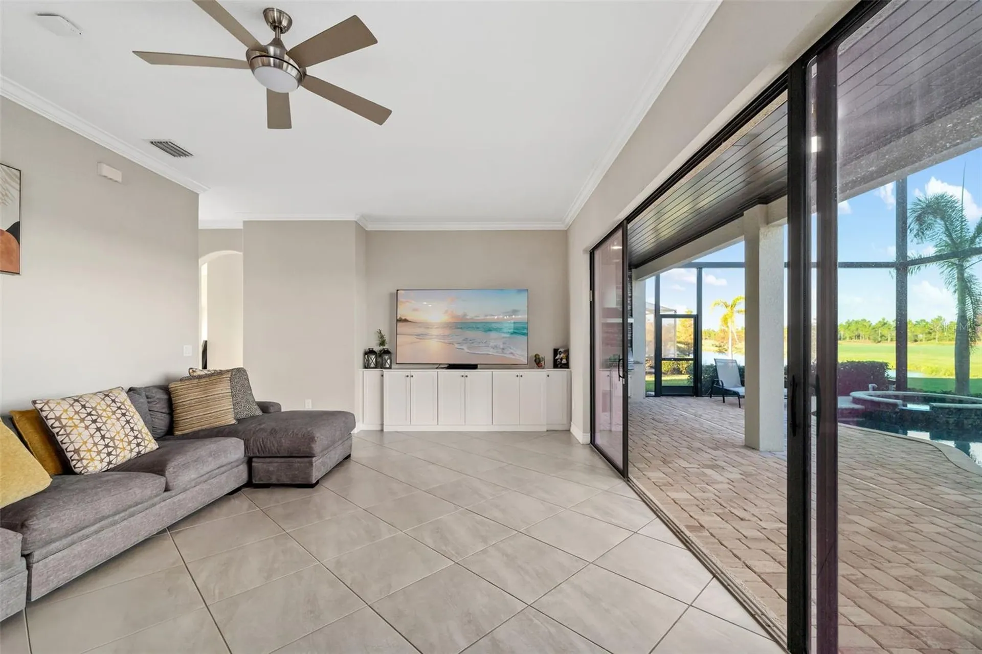 5619 Mulligan Way Bradenton FL 34211